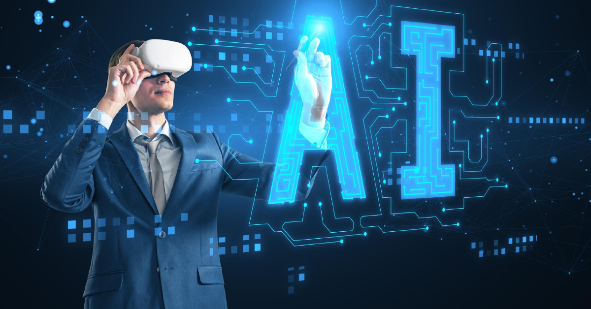 AI Business Solutions