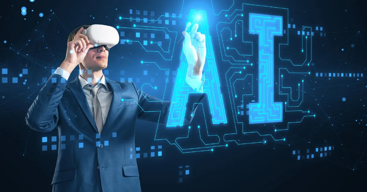 AI Business Solutions