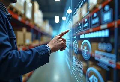 Retail AI Case Study
