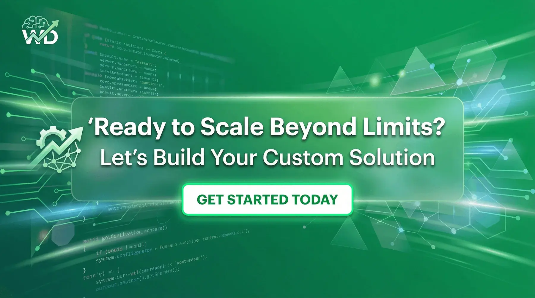 WorksDelight CTA Banner