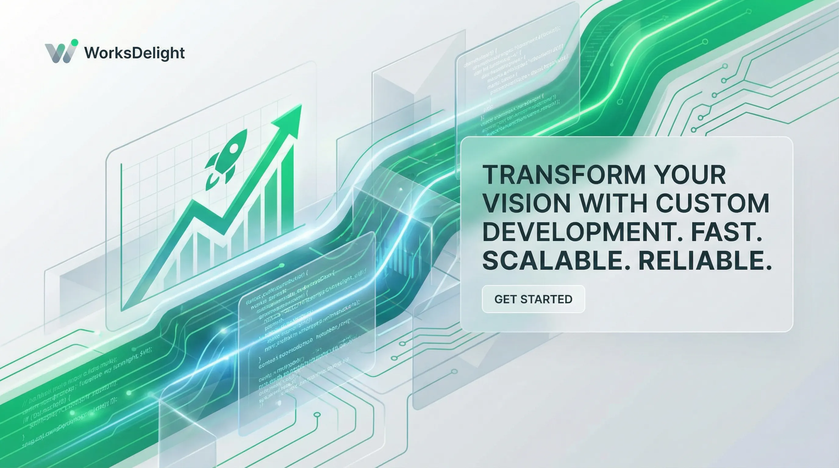 is-it-time-to-make-the-switch