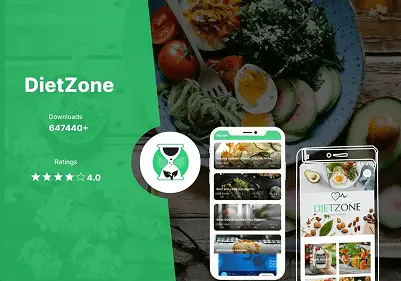 MapleGrove Boutique E-commerce Platform Interface