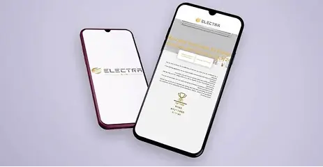 Electra App
