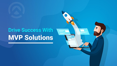 Startup ROI Case Study