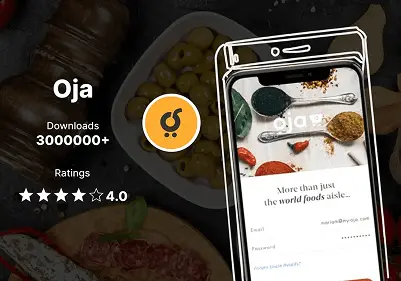 HealthTech AI Assistant
