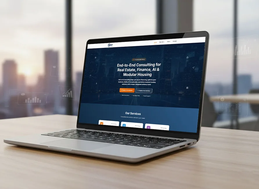 TaxMobile Canada Platform