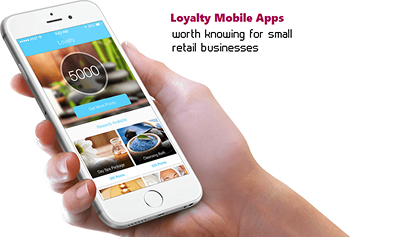 Toronto Retail Case Study