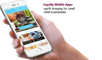 Toronto Retail Case Study