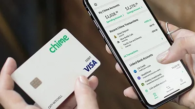 Toronto Fintech Case Study