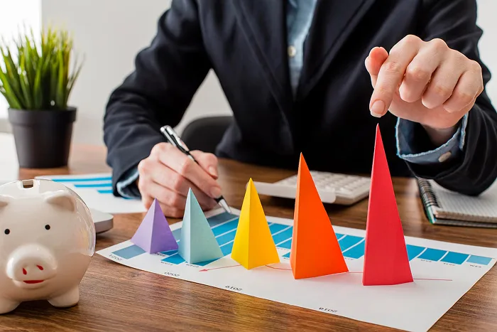 Value-Based Development Approach