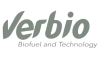 Client Logo Verbio